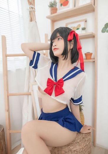 宝贝～你真湿真紧好爽