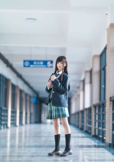 juliaannxxxx高清