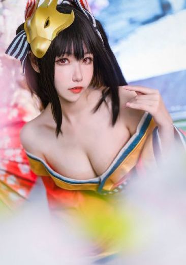《修女也疯狂2》