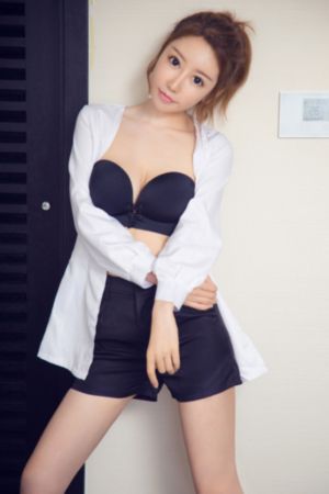 玫瑰故事40集免费观看