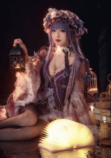 你微笑时很美2
