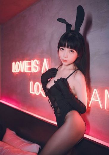 辉夜大小姐想让我告白第一季