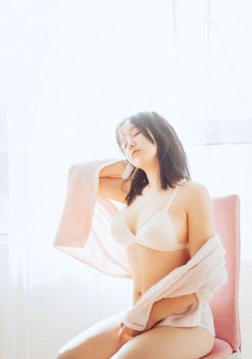 我的兄弟我的团
