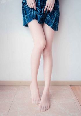 美国禁片4级