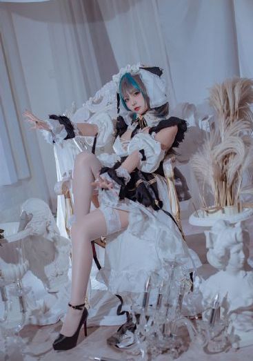 白雪公主七矮人h版污