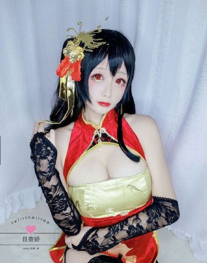 青春 韩国