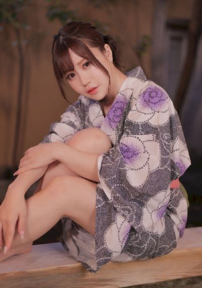 母子情仇电视剧免费全集