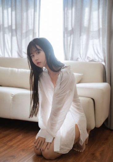 危笑恐怖在线电影