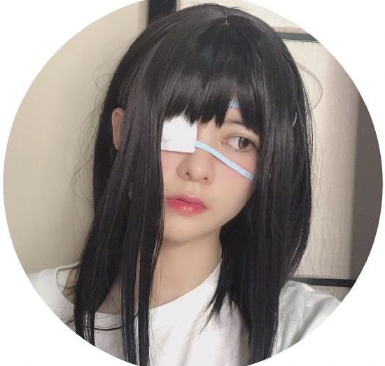 爱丫爱丫电视剧在线观看免费