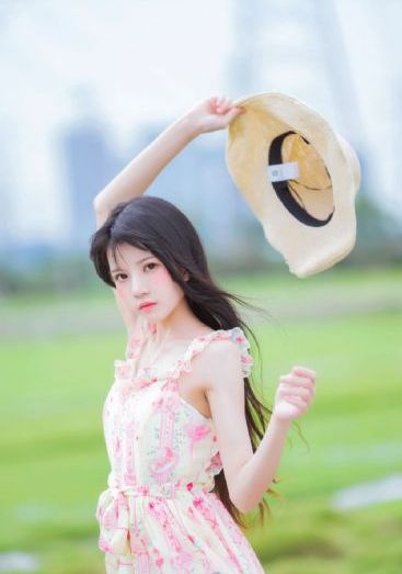 成全免费观看完整版电视剧全集