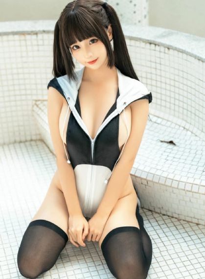 乳夹 震动 绳结 调教