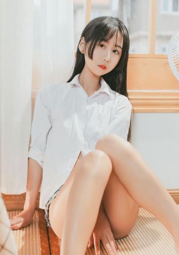 成人午夜视频免费在线观看