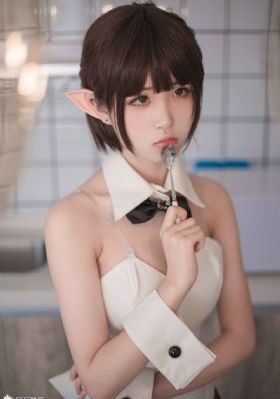 凡尘神域
