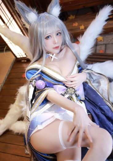 我妻子的姐姐在线观看