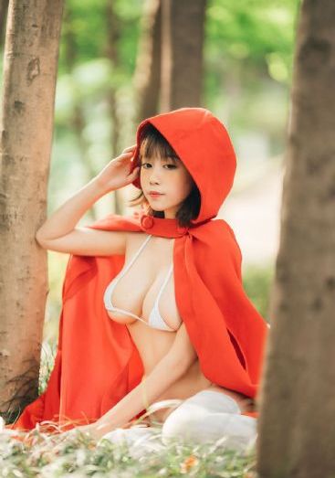 漂亮的嫂子3