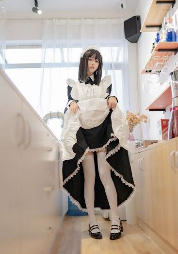 日本2媳与公的
