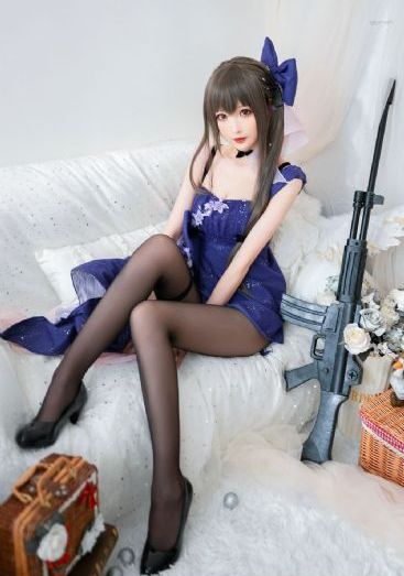 文件夹在线观看