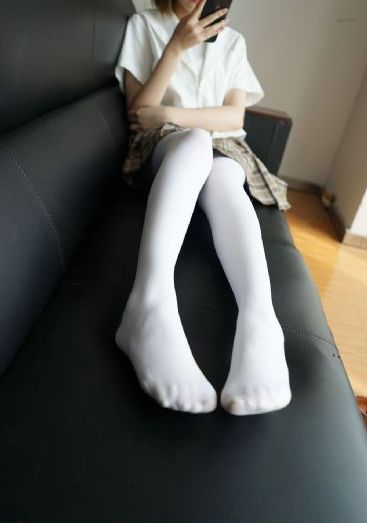 勇敢无双龙秀晶