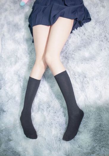 聊斋艳潭