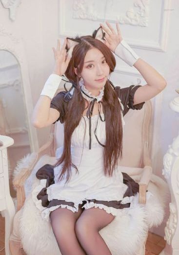 年轻的女医生3