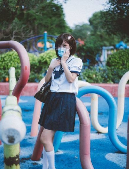 星光灿烂电视剧全集在线观看