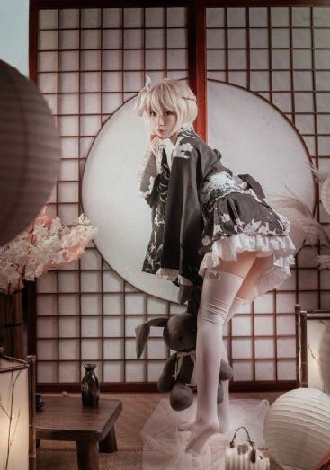 爸爸10岁幼儿