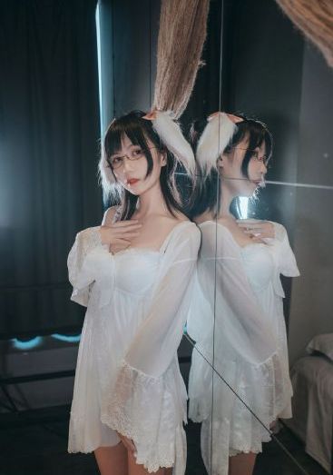 k8s经典蘑菇