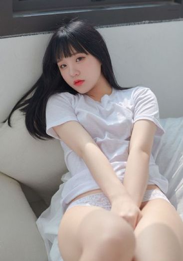黄色成人app