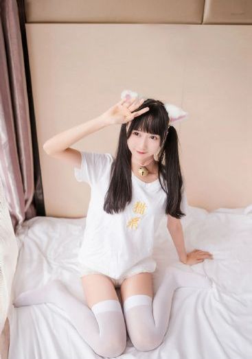 生殖按摩无删减版