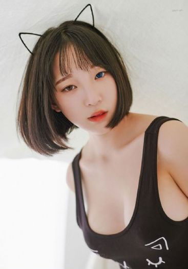 你好妈妈再见妈妈
