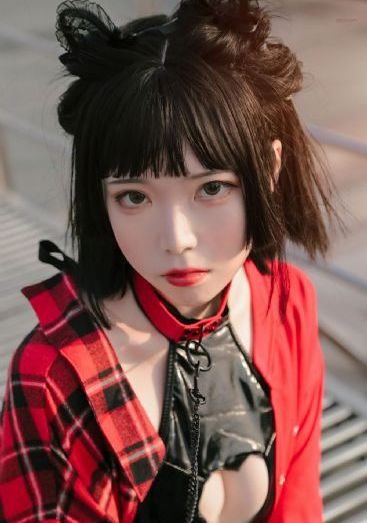 烧火棍的重启人生免费观看