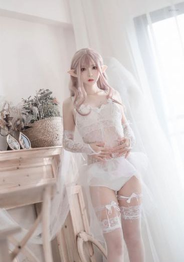 全职法师特别篇