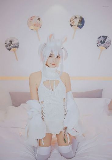 直播作爱