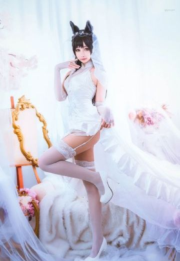 我哥哥的女朋友电视剧免费的