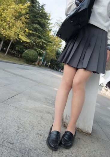 剑锋传奇