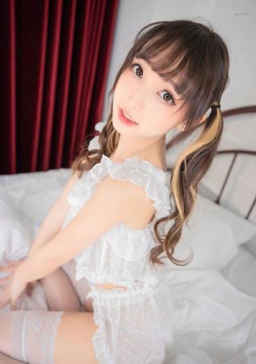 亲友的妈妈