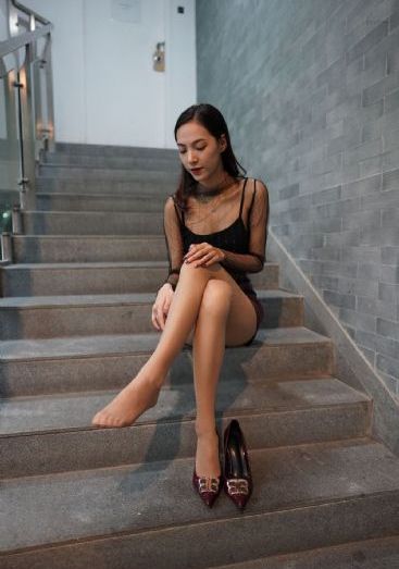 《女员工的滋味》3在线观看