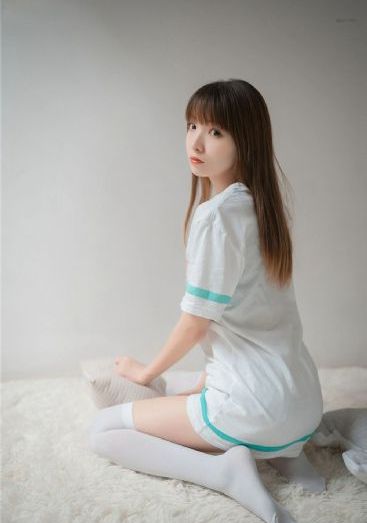 得得爱免费视频