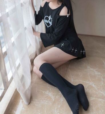 草草影院在线观看视频