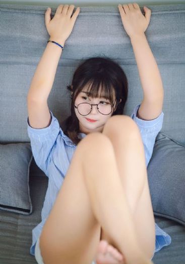 琪琪影影2理论