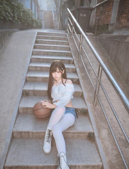 大叔高清完整版免费