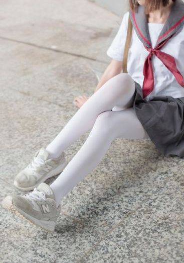 魁拔4最后的魁拔免费观看完整版