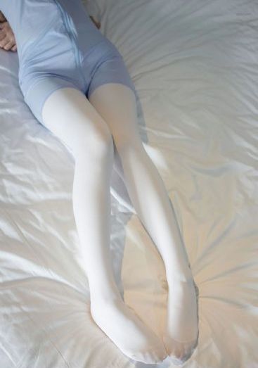 《闯关东》免费播放