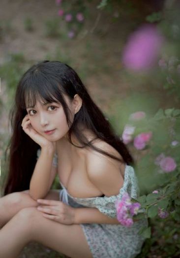 韩剧免费观看高清完整版在线观看