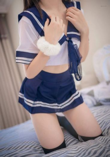热情邻居