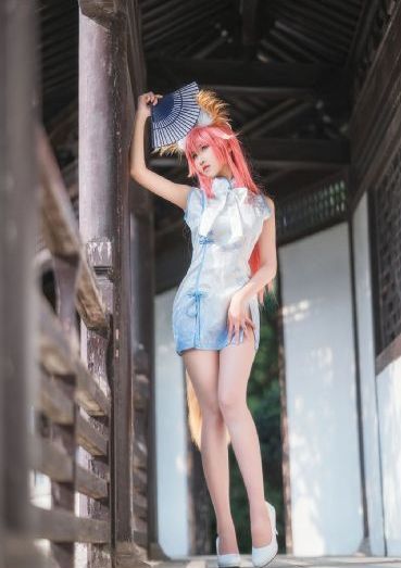 最新抗战电视剧