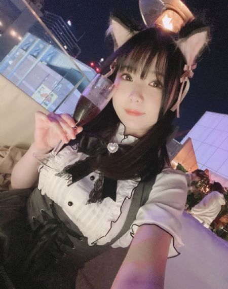 女员工的滋味k8经典
