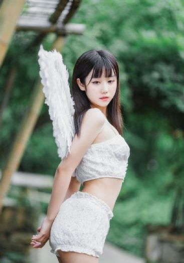 塔尔萨之王第二季全片