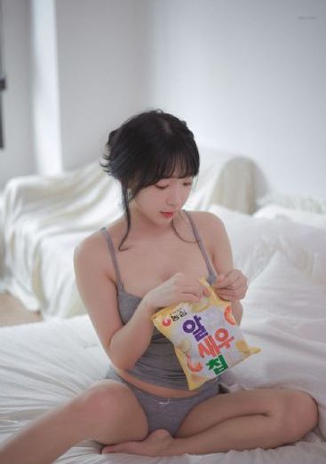 日本在线免费看最新的电影