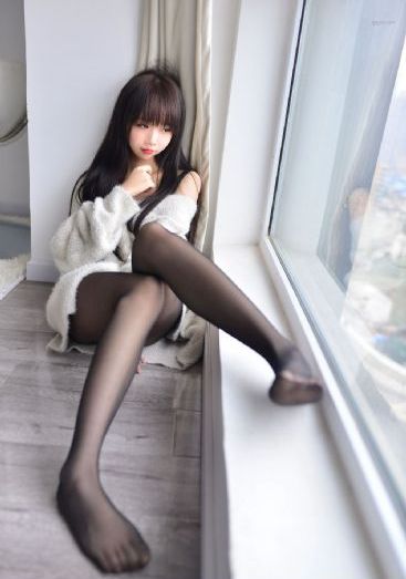 成人黄色一级片